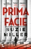 Afbeelding van Prima Facie