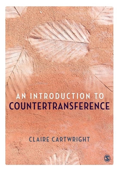 Afbeelding van An Introduction to Countertransference