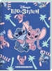 Afbeelding van Lilo & Stitch Vriendenboek