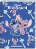 Afbeelding van Lilo & Stitch Vriendenboek