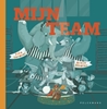 Afbeelding van Mijn team