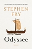Afbeelding van Odyssee
