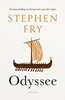 Afbeelding van Odyssee