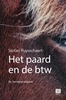 Afbeelding van Het paard en de btw