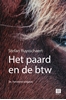 Afbeelding van Het paard en de btw