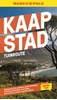 Afbeelding van Marco Polo NL gids Marco Polo Reisgids Kaapstad & Tuinroute