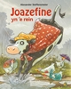 Afbeelding van Joazefine yn ’e rein