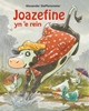 Afbeelding van Joazefine yn ’e rein