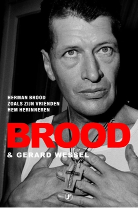 Afbeeldingen van Brood