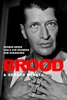 Afbeelding van Brood