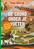 Afbeelding van De grond onder je voeten