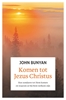 Afbeelding van Komen tot Jezus Christus
