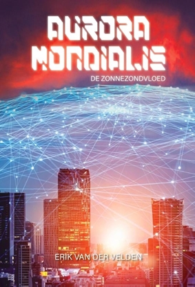 Afbeeldingen van Aurora Mondialis