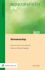 Afbeelding van Monografieen BW Gemeenschap