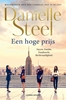 Afbeelding van Een hoge prijs