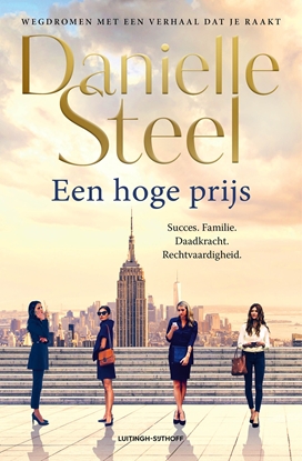 Afbeeldingen van Een hoge prijs