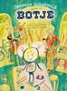Afbeelding van Botje Botje
