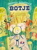 Afbeelding van Botje Botje