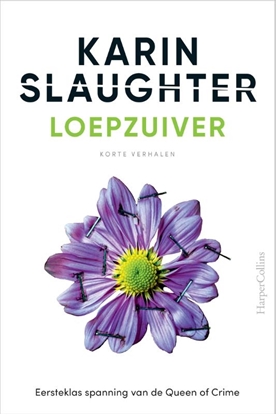 Afbeeldingen van Loepzuiver