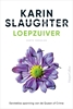 Afbeelding van Loepzuiver