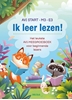 Afbeelding van Ik leer lezen!