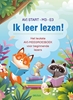 Afbeelding van Ik leer lezen!