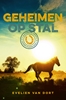 Afbeelding van Manege Paardenliefde Geheimen op stal