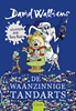 Afbeelding van De waanzinnige tandarts