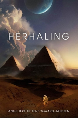 Afbeeldingen van Herhaling