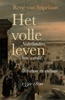 Afbeelding van Het volle leven