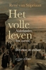 Afbeelding van Het volle leven