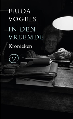 Afbeeldingen van In den vreemde