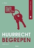 Afbeelding van Huurrecht begrepen