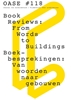 Afbeelding van Oase OASE