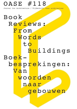 Afbeeldingen van Oase OASE