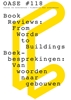Afbeelding van Oase OASE