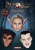 Afbeelding van Nachtwacht Maskerboek