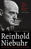 Afbeelding van Reinhold Niebuhr