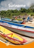 Afbeelding van Informatie Suriname