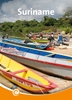 Afbeelding van Informatie Suriname
