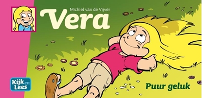 Afbeeldingen van Kijk en Lees Vera