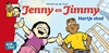 Afbeelding van Kijk en Lees Jenny en Jimmy