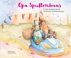 Afbeelding van Opa Spullenbaas Opa Spullenbaas en het mysterie van de verdwenen botsautomuntjes