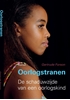 Afbeelding van Oorlogstranen