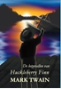 Afbeelding van De lotgevallen van Huckleberry Finn
