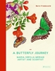 Afbeelding van A Butterfly Journey