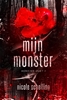 Afbeelding van Monster Mijn monster