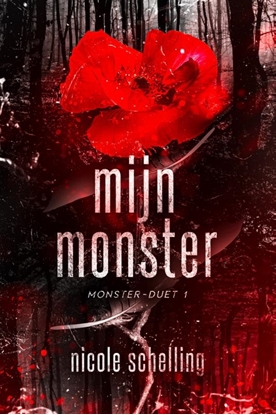 Afbeeldingen van Monster Mijn monster