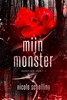 Afbeelding van Monster Mijn monster