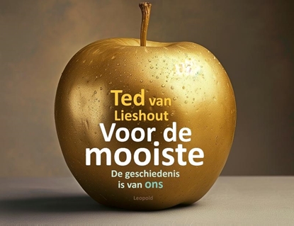 Afbeeldingen van Voor de mooiste